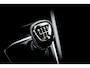 Volkswagen T-Cross 1.0 TSi | Airco | Lane Assist | 17 inch LMV All Season | Stoelverwarming