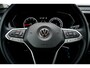 Volkswagen T-Cross 1.0 TSi | Airco | Lane Assist | 17 inch LMV All Season | Stoelverwarming