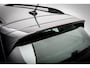 Volkswagen T-Cross 1.0 TSi | Airco | Lane Assist | 17 inch LMV All Season | Stoelverwarming