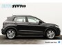 Volkswagen T-Cross 1.0 TSi | Airco | Lane Assist | 17 inch LMV All Season | Stoelverwarming