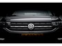 Volkswagen T-Cross 1.0 TSi | Airco | Lane Assist | 17 inch LMV All Season | Stoelverwarming