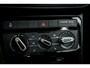 Volkswagen T-Cross 1.0 TSi | Airco | Lane Assist | 17 inch LMV All Season | Stoelverwarming