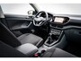 Volkswagen T-Cross 1.0 TSi | Airco | Lane Assist | 17 inch LMV All Season | Stoelverwarming