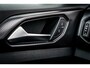 Volkswagen T-Cross 1.0 TSi | Airco | Lane Assist | 17 inch LMV All Season | Stoelverwarming