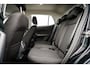 Volkswagen T-Cross 1.0 TSi | Airco | Lane Assist | 17 inch LMV All Season | Stoelverwarming