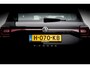 Volkswagen T-Cross 1.0 TSi | Airco | Lane Assist | 17 inch LMV All Season | Stoelverwarming