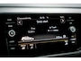 Volkswagen T-Cross 1.0 TSi | Airco | Lane Assist | 17 inch LMV All Season | Stoelverwarming