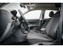 Volkswagen T-Cross 1.0 TSi | Airco | Lane Assist | 17 inch LMV All Season | Stoelverwarming