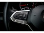 Volkswagen T-Cross 1.0 TSi | Airco | Lane Assist | 17 inch LMV All Season | Stoelverwarming