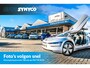 Volkswagen T-Cross 1.0 TSi | Airco | Lane Assist | 17 inch LMV All Season | Stoelverwarming