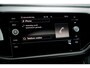 Volkswagen T-Cross 1.0 TSi | Airco | Lane Assist | 17 inch LMV All Season | Stoelverwarming
