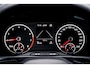 Volkswagen T-Cross 1.0 TSi | Airco | Lane Assist | 17 inch LMV All Season | Stoelverwarming