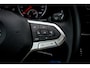 Volkswagen T-Cross 1.0 TSi | Airco | Lane Assist | 17 inch LMV All Season | Stoelverwarming