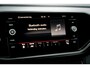 Volkswagen T-Cross 1.0 TSi | Airco | Lane Assist | 17 inch LMV All Season | Stoelverwarming