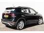 Volkswagen T-Cross 1.0 TSi | Airco | Lane Assist | 17 inch LMV All Season | Stoelverwarming