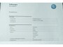 Volkswagen T-Cross 1.0 TSi | Airco | Lane Assist | 17 inch LMV All Season | Stoelverwarming