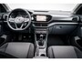 Volkswagen T-Cross 1.0 TSi | Airco | Lane Assist | 17 inch LMV All Season | Stoelverwarming