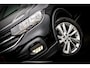 Volkswagen T-Cross 1.0 TSi | Airco | Lane Assist | 17 inch LMV All Season | Stoelverwarming