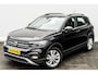Volkswagen T-Cross 1.0 TSi | Airco | Lane Assist | 17 inch LMV All Season | Stoelverwarming