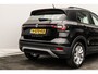 Volkswagen T-Cross 1.0 TSi | Airco | Lane Assist | 17 inch LMV All Season | Stoelverwarming
