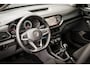 Volkswagen T-Cross 1.0 TSi | Airco | Lane Assist | 17 inch LMV All Season | Stoelverwarming