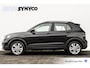 Volkswagen T-Cross 1.0 TSi | Airco | Lane Assist | 17 inch LMV All Season | Stoelverwarming