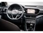 Volkswagen T-Cross 1.0 TSi | Airco | Lane Assist | 17 inch LMV All Season | Stoelverwarming