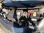 Toyota Aygo 1.0-12V +