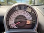 Toyota Aygo 1.0-12V +
