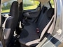 Toyota Aygo 1.0-12V +
