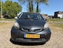 Toyota Aygo 1.0-12V +