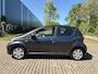 Toyota Aygo 1.0-12V +