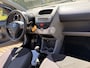 Toyota Aygo 1.0-12V +