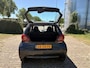 Toyota Aygo 1.0-12V +