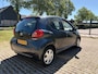 Toyota Aygo 1.0-12V +
