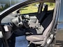 Toyota Aygo 1.0-12V +