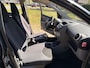 Toyota Aygo 1.0-12V +
