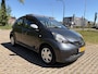 Toyota Aygo 1.0-12V +