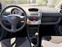 Toyota Aygo 1.0-12V +