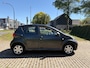 Toyota Aygo 1.0-12V +