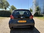 Toyota Aygo 1.0-12V +