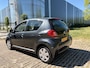 Toyota Aygo 1.0-12V +