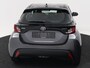 Toyota Yaris 1.5 Hybrid 115 Comfort
