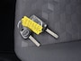 Toyota Yaris 1.5 Hybrid 115 Comfort