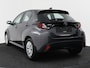 Toyota Yaris 1.5 Hybrid 115 Comfort