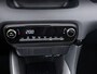 Toyota Yaris 1.5 Hybrid 115 Comfort