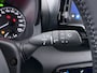 Toyota Yaris 1.5 Hybrid 115 Comfort