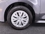 Toyota Yaris 1.5 Hybrid 115 Comfort