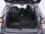 Toyota Yaris 1.5 Hybrid 115 Comfort