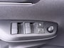 Toyota Yaris 1.5 Hybrid 115 Comfort